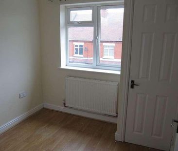 Apartment, Radnor Court, Heath End Road, Nuneaton, CV10 - Photo 4