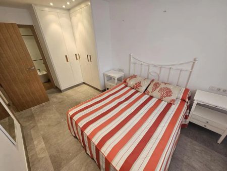 Apartamento de alquiler en Ferrandis Salvador, Els Terrers - Foto 4