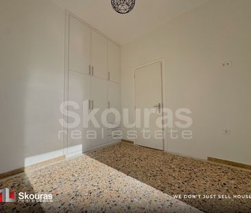 Διαμέρισμα για ενοικίαση Άργος - Φωτογραφία 5