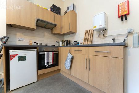 apartment to rent - Photo 4