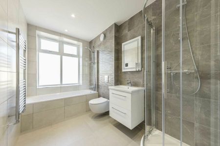 Furness Road, Kensal Rise, NW10 - Photo 5