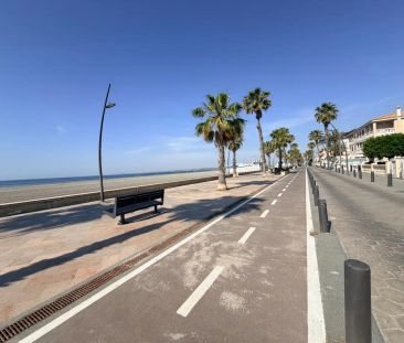 Santa Pola - Foto 3