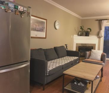 For Lease - 800 Dundas Street Unit# 30, Mississauga, Ontario - Photo 2