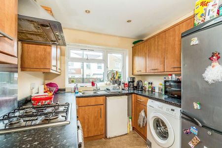 2 bedroom house to rent - Photo 5