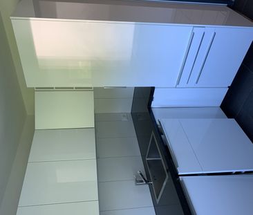 4.5 Zimmer, 95 m², EG - Photo 1