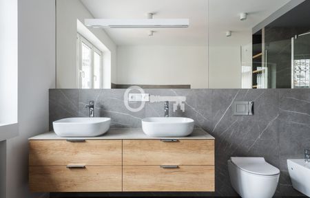 Warszawa, Wilanów, Warszawa, Wilanów, Biedronki - Фото 4