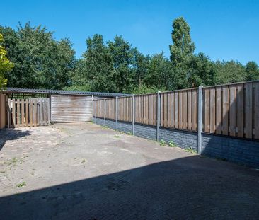 Danslaan 34 | Almere - Photo 1