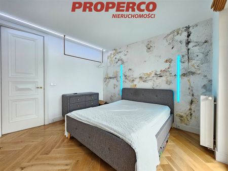 Warszawa, Praga-Północ, Radzymińska - Zdjęcie 3