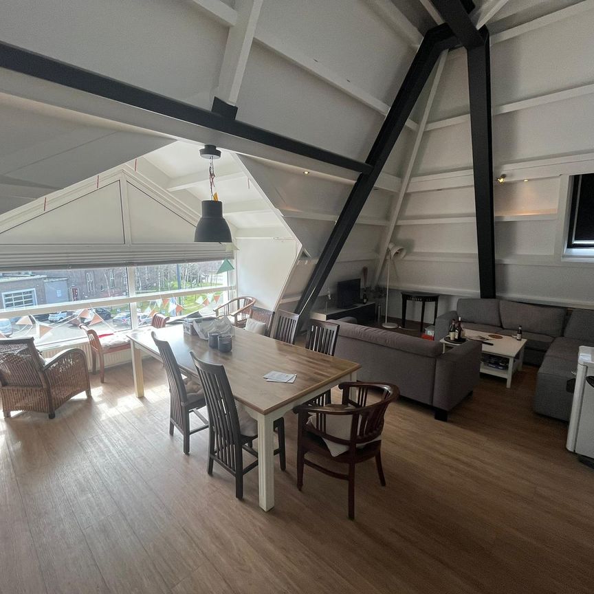 48, Hengelosestraat, 7514AJ, Enschede - Foto 1