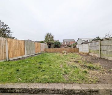To Let – Stamford Road, Birkdale – Three Bedroom Semi - Photo 5