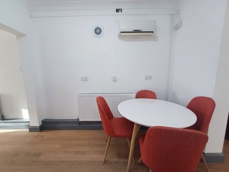 Holmsey Green Beck Row - Photo 2