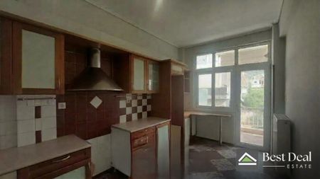 Διαμέρισμα για ενοικίαση Κέντρο (Αργυρούπολη) - Photo 5