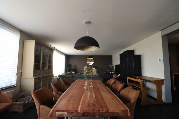 Paswerkerslaan 4 , 9140 Temse - Photo 1