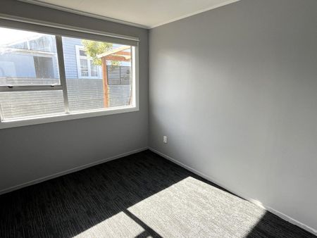 Complete on Denbigh Street - utilities included! - Photo 5