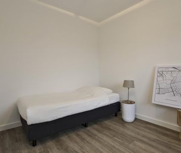 Stuivenbergheem 61, Buurtstede, 3907NH, Veenendaal - Photo 1