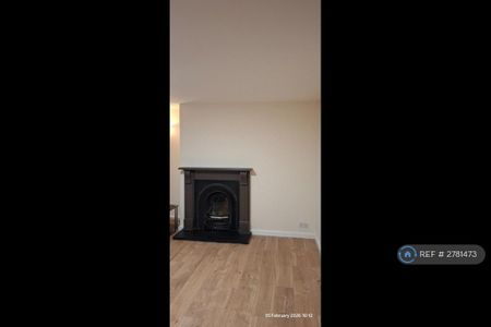 2 bedroom maisonette to rent - Photo 4