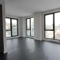 Appartement · 74 m² · Ville-Marie - Photo 1
