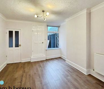 Leopold Road, IPSWICH - Photo 6