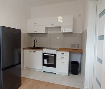 Lublin Dziesiąta, Skośna - Photo 5