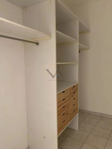 Appartement Montélimar - Photo 4