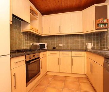 Coronation Avenue, Bath, BA2 - Photo 2