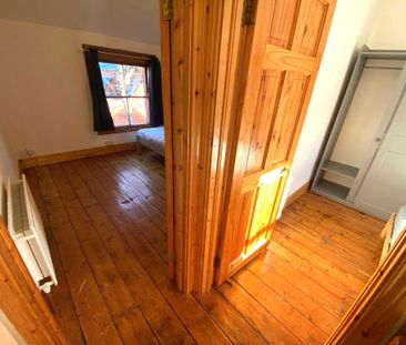 Thomas Davis Street South, Christchurch, Dublin 8 - Photo 5