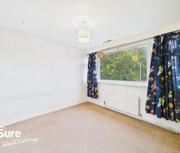 3 bedroom end of terrace house to rent - Photo 5