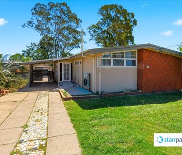 RENOVATED HOME!! - Photo 1