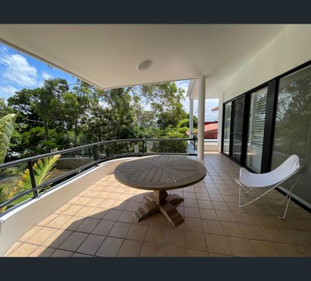 37 Nairana Rest, Noosa Heads, Qld 4567 - Photo 5