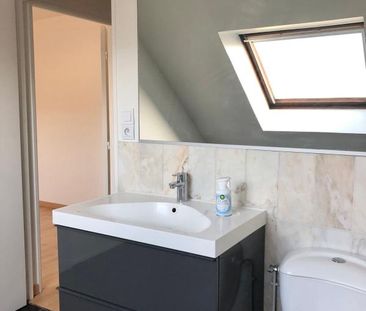 Location Appartement 2 pièces 56m² LAGNY SUR MARNE 77400 - Photo 2