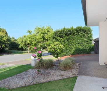 217 Riverstone Crossing Road, Maudsland QLD 4210 - House For Rent |... - Photo 2