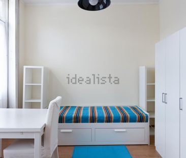 Apartamento em Constituição, Cedofeita - Santo Ildefonso - Sé - Mir... - Photo 3
