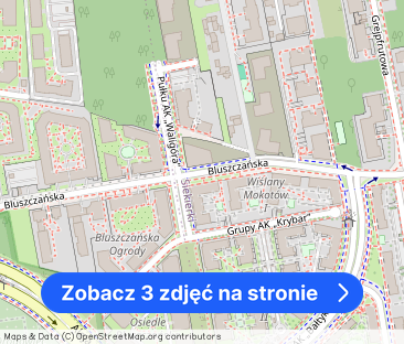Wynajmę bezpośrednio nowoczesne mieszkanie - Zdjęcie 1