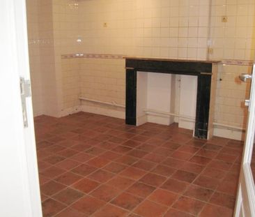Duplex te huur - Photo 2