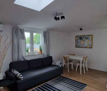 Warszawa, Wola, Stanisława Staszica - Photo 5