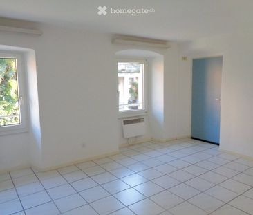 2.5 Zimmer, 47 m² - Photo 3