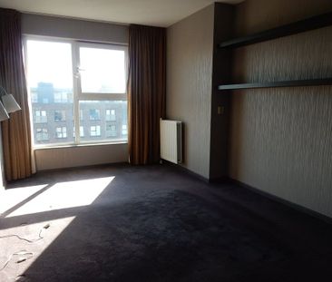 Melkdragerhof 195, Emerald Zuid, 2645LN, Delfgauw - Foto 3