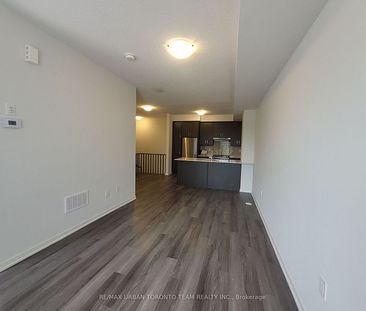 For Lease - 130 Honeycrisp Crescent Unit# 324, Vaughan, Ontario - Photo 2