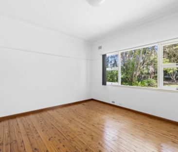 2 Bedroom Cottage in Great Location - Photo 6