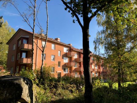 Violstigen, Västerås - Photo 4