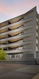 Modern Ground Floor Living - Photo 3