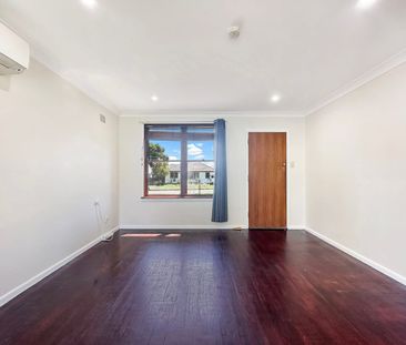 Freshly Refreshed Family Home - Photo 1