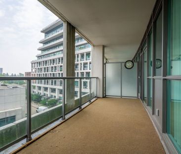 For Lease - 11 Bronte Road Unit# 426, Oakville, Ontario - Photo 1