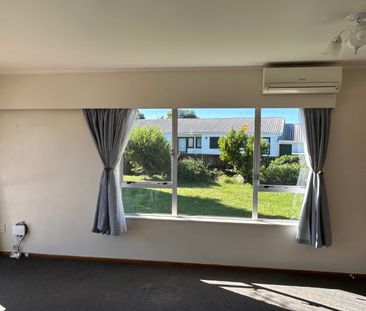 Unit 8, 42 Clevedon Road, Papakura, Auckland - Photo 6