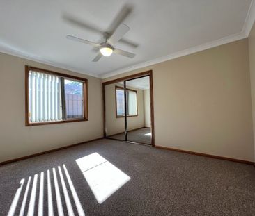 VILLA IN GREAT LOCATION - Photo 4