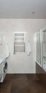 2 camere in zona Romana - Photo 4