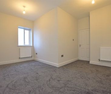 High Street, Tewkesbury, Gloucestershire, GL20 - Photo 5