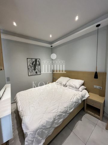 Studio/Γκαρσονιέρα για ενοικίαση Θέρισσος (Ηράκλειο Κρήτης) - Photo 5