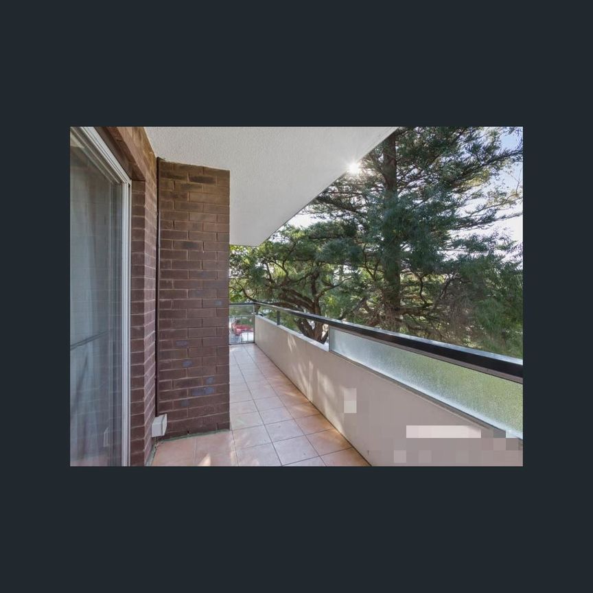 143-147 Onslow Road, Shenton Park, WA 6008 - Photo 1