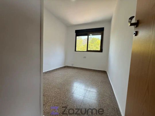 Náquera - Foto 1